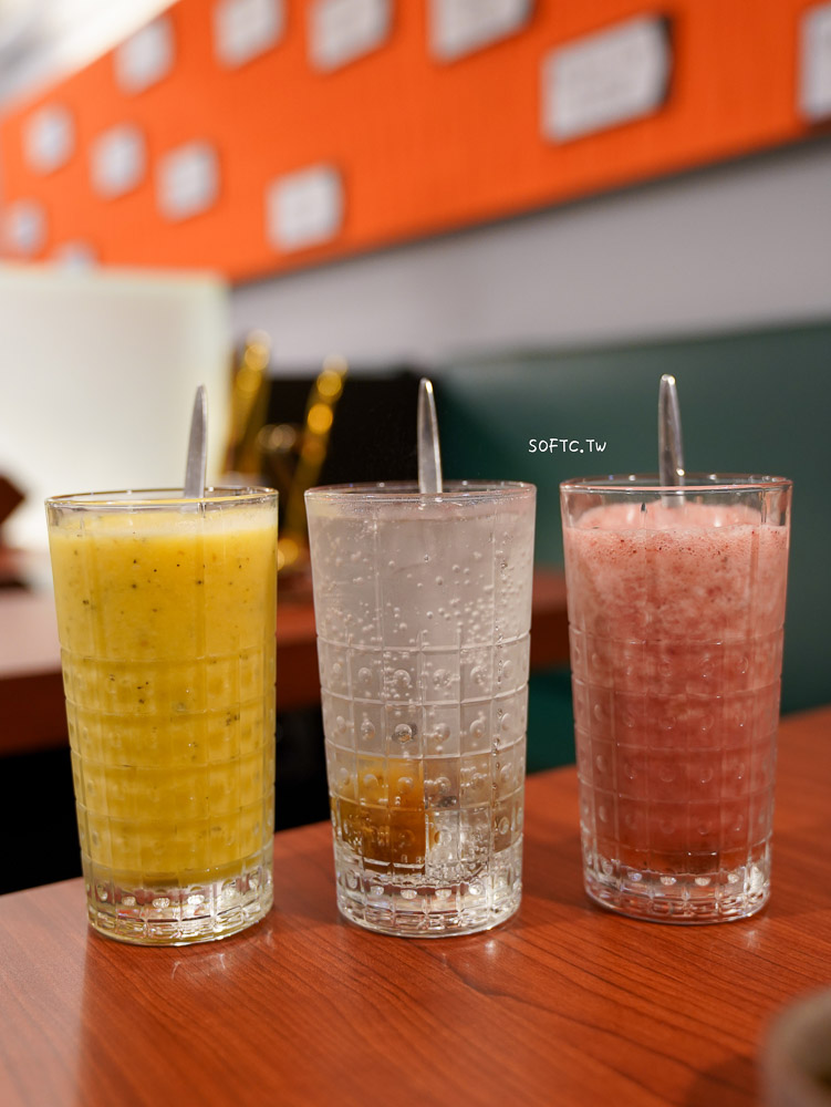 港式火鍋推薦 如嫦 卜卜蜆·港式雞煲