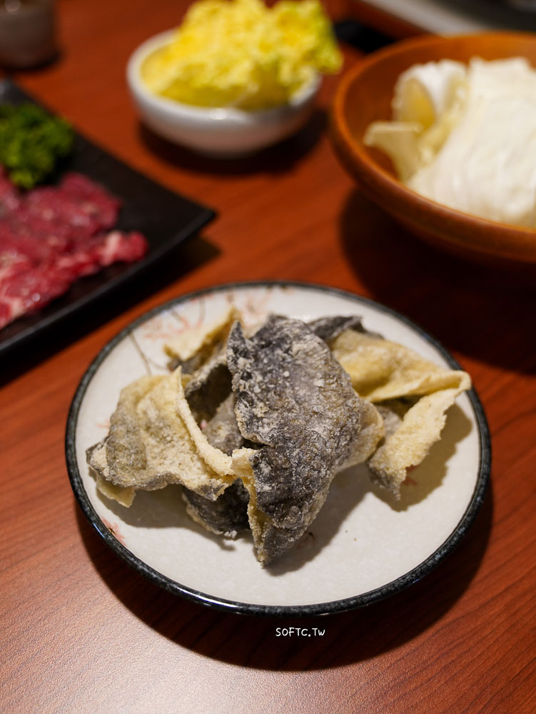 港式火鍋推薦 如嫦 卜卜蜆·港式雞煲