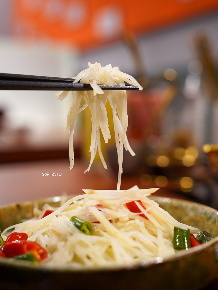 港式火鍋推薦 如嫦 卜卜蜆·港式雞煲